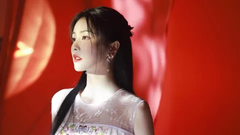 硬核开学第一课