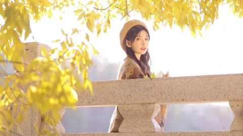 黄景瑜前妻喊话事件