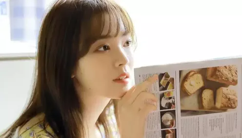 杨受成藏酒拍卖