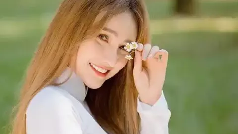 燃油车集体骨折清仓