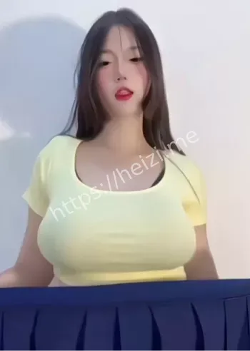 迷人张总自拍大尺度福利