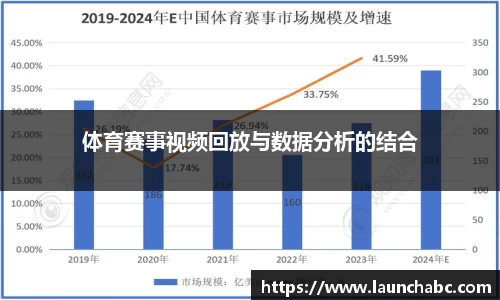 博鱼boyu体育官方网站